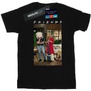 T-shirt Friends BI25797