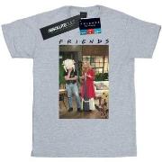T-shirt Friends BI25797