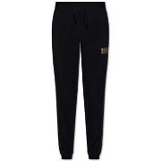 Jogging Ea7 Emporio Armani Pantalon de survêtement EA7 Emporio