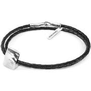 Bracelets Anchor &amp; Crew -