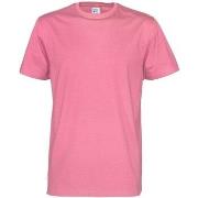 T-shirt Cottover UB690