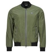 Blouson Emporio Armani EA7 PREMIUM SHIELD BOMBER JKT