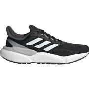 Chaussures adidas SOLARBOOST 5 W