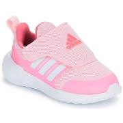 Baskets basses enfant adidas FORTARUN 2.0 AC I