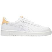 Baskets Asics JAPAN S