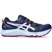 Chaussures Asics Chaussures Ch Gel Sonoma 7 W (blue)