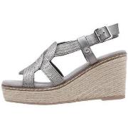 Espadrilles Xti 141441