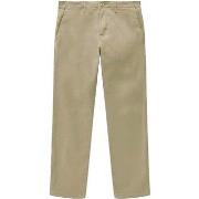 Pantalon Dickies Kerman