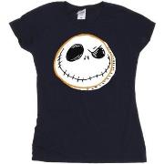 T-shirt Disney The Nightmare Before Christmas