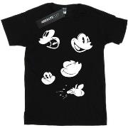 T-shirt Disney BI35947