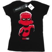 T-shirt Disney Incredibles 2 Incredible Son