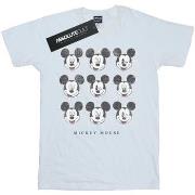 T-shirt Disney BI35973