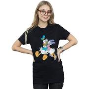 T-shirt Disney BI36145