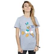 T-shirt Disney BI36145