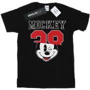 T-shirt Disney 28