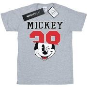 T-shirt Disney Mickey Mouse Split 28