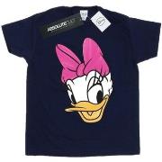 T-shirt Disney BI36443