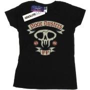 T-shirt Disney Onward Pixie Dusters