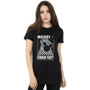 T-shirt Disney BI36512