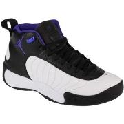 Chaussures Nike Air Jordan Jumpman Pro
