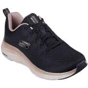 Baskets Skechers 150025