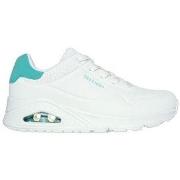 Baskets Skechers UNO - POP BACK