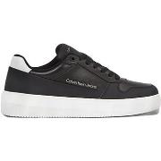 Baskets Calvin Klein Jeans Chunky Cupsole Low