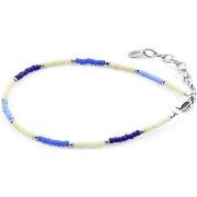 Bracelets Anchor &amp; Crew -