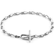 Bracelets Anchor &amp; Crew -