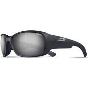 Lunettes de soleil Julbo -