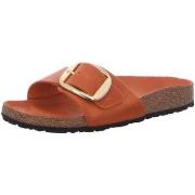 Sandales Birkenstock -