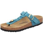 Sabots Birkenstock -