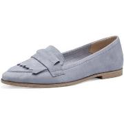 Mocassins Tamaris -