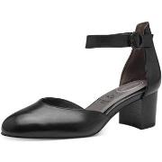 Chaussures escarpins Tamaris -