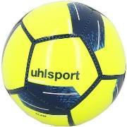 Ballons de sport Uhlsport Team-mini (4x1 colour)