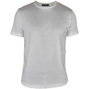 T-shirt Loro Piana T-Shirt