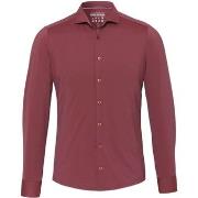 Chemise Pure Chemise The Functional Rouge