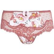 Shorties &amp; boxers Brigitte Bardot Shorty rose Grace