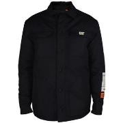 Blouson Heron Preston Veste