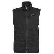 Polaire Patagonia M'S BETTER SWEATER VEST