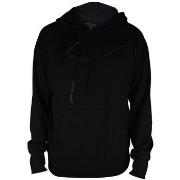 Sweat-shirt Giuseppe Zanotti Sweatshirt