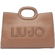 Sac Liujo Accessori AA4122E0033