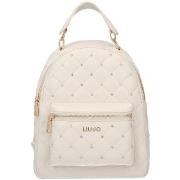 Sac Liujo Accessori AA4184E0426