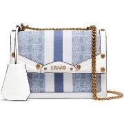 Sac Liujo Accessori AA4246T9328