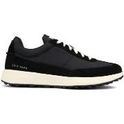 Baskets Cole Haan Grand Crosscourt Midtown Baskets Style Course