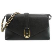 Sac Pollini SC4522PP1ISD0000