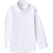 Chemise enfant Ido 48230