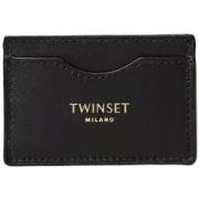 Porte document Twin Set 232TD8341