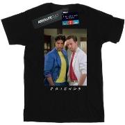 T-shirt Friends BI26154