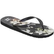 Sandales Billabong Tides